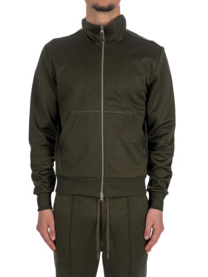 Tom Ford technical tracksuit 440-01628