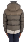 Moncler mussala jacket Moncler  MUSSALA JACKETbeige - www.credomen.com - Credomen