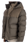 Moncler mussala jacket Moncler  MUSSALA JACKETbeige - www.credomen.com - Credomen