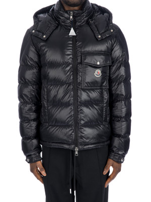 Moncler wollaston jacket 440-01663