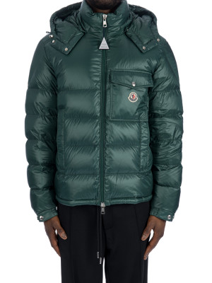 Moncler wollaston jacket 440-01668