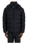 Moncler sabor jacket Moncler  SABOR JACKETzwart - www.credomen.com - Credomen