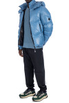 Moncler yonne jacket Moncler  YONNE JACKETblauw - www.credomen.com - Credomen