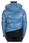 Moncler yonne jacket Moncler  YONNE JACKETblauw - www.credomen.com - Credomen