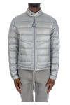 Moncler acorus jacket Moncler  ACORUS JACKETgrijs - www.credomen.com - Credomen