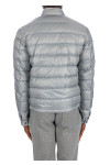 Moncler acorus jacket Moncler  ACORUS JACKETgrijs - www.credomen.com - Credomen