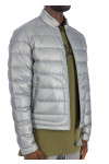 Moncler acorus jacket Moncler  ACORUS JACKETgrijs - www.credomen.com - Credomen