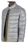 Moncler acorus jacket Moncler  ACORUS JACKETgrijs - www.credomen.com - Credomen