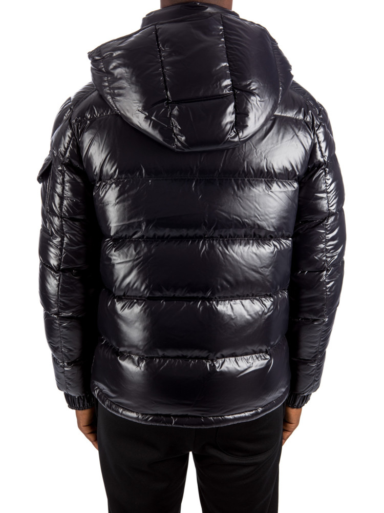 Moncler Maya Jacket | Credomen