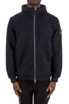 Stone Island felpa giubbotto Stone Island  FELPA GIUBBOTTOblauw - www.credomen.com - Credomen