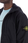 Stone Island felpa giubbotto Stone Island  FELPA GIUBBOTTOblauw - www.credomen.com - Credomen