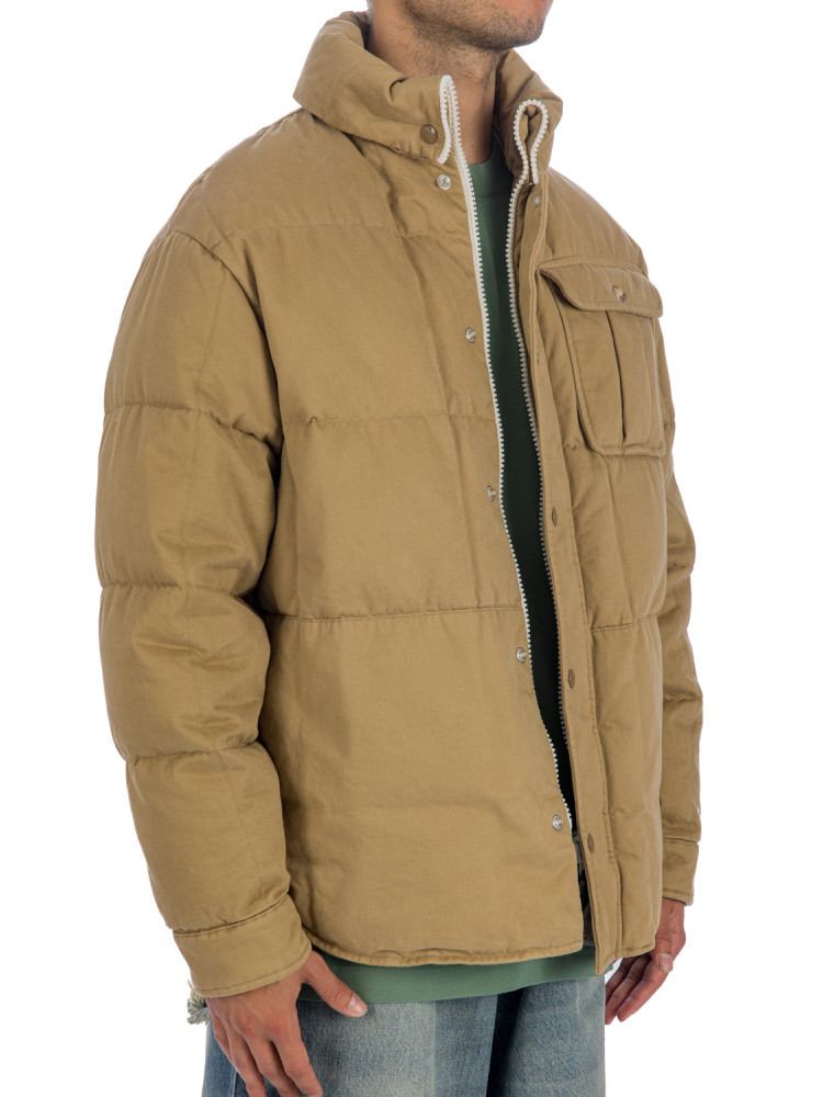 Moncler fieldrush discount