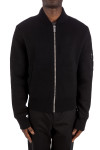 Givenchy varsity Givenchy  VARSITYzwart - www.credomen.com - Credomen