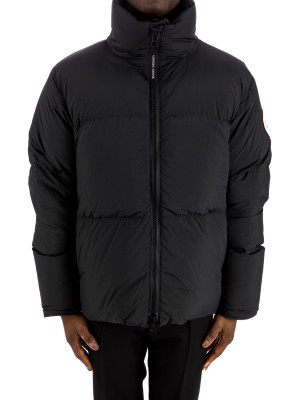 Canada Goose lawrence puffer j 440-01738