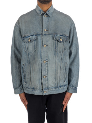 Balenciaga jacket 440-01741