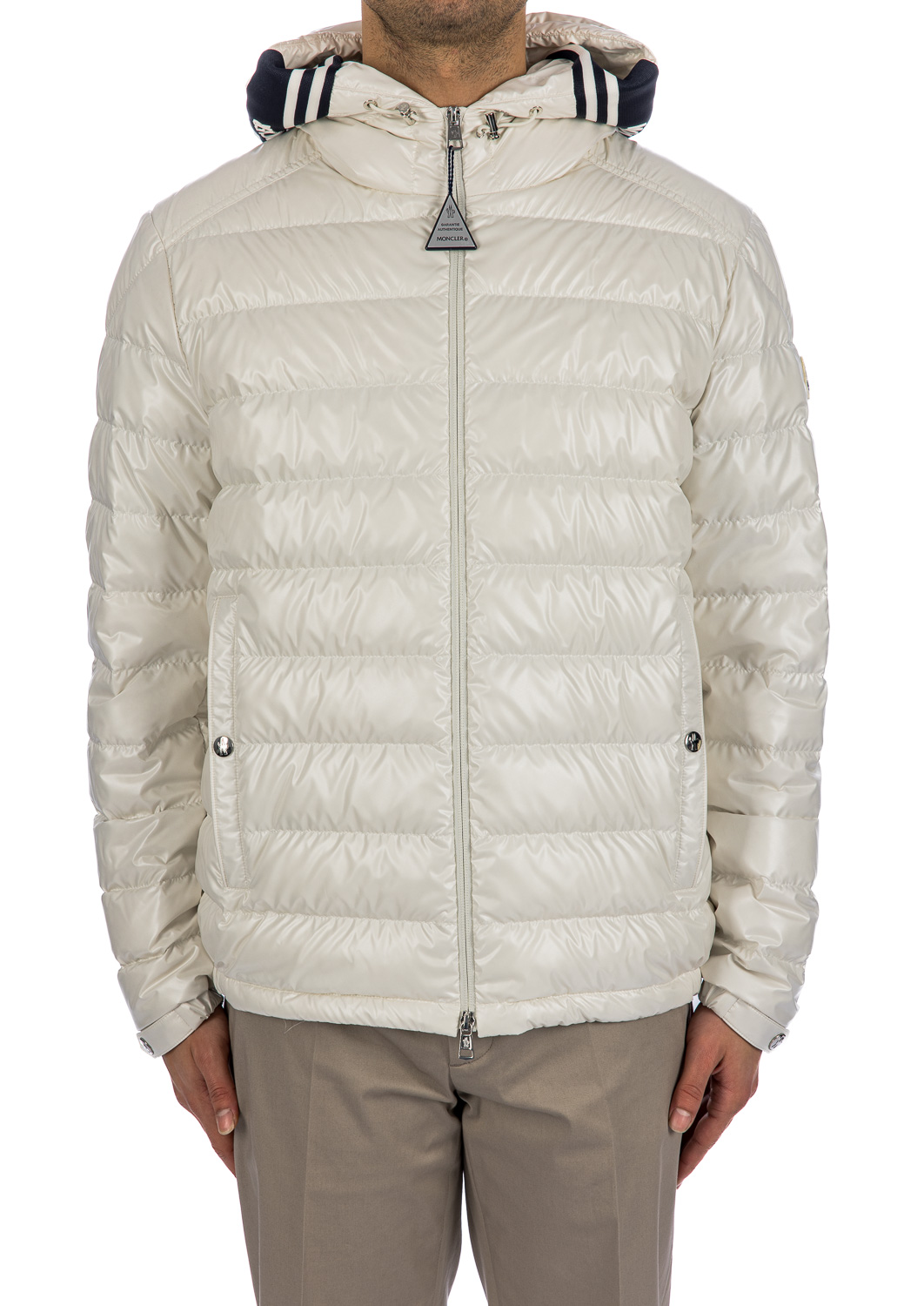 Moncler Cornour Jacket | Credomen