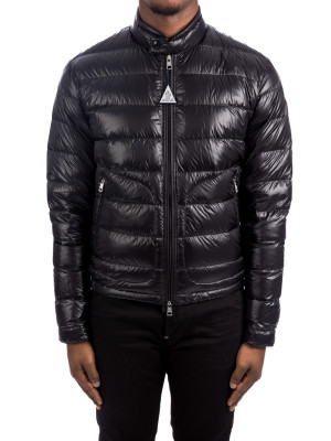 Moncler acorus jacket 440-01801