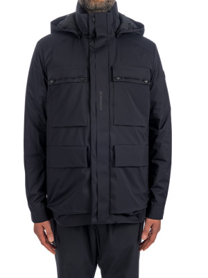 Moncler neiller field jacket 440-01802
