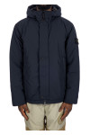 Stone Island giubbotto Stone Island  GIUBBOTTOblauw - www.credomen.com - Credomen