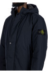 Stone Island giubbotto Stone Island  GIUBBOTTOblauw - www.credomen.com - Credomen