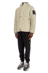 Stone Island giubbotto Stone Island  GIUBBOTTOwit - www.credomen.com - Credomen