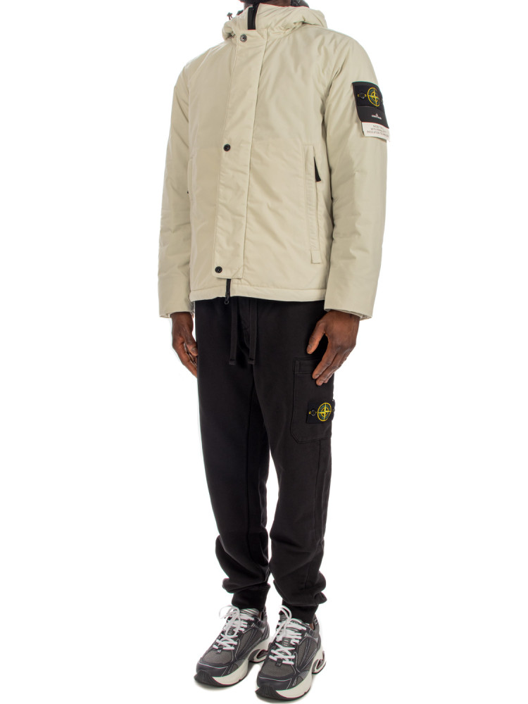 Stone Island giubbotto Stone Island  GIUBBOTTOwit - www.credomen.com - Credomen