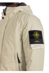 Stone Island giubbotto Stone Island  GIUBBOTTOwit - www.credomen.com - Credomen