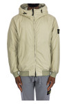 Stone Island giubbotto Stone Island  GIUBBOTTOwit - www.credomen.com - Credomen