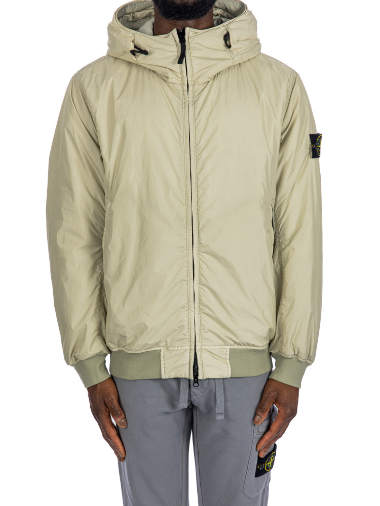 Stone Island giubbotto Stone Island  GIUBBOTTOwit - www.credomen.com - Credomen