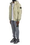 Stone Island giubbotto Stone Island  GIUBBOTTOwit - www.credomen.com - Credomen