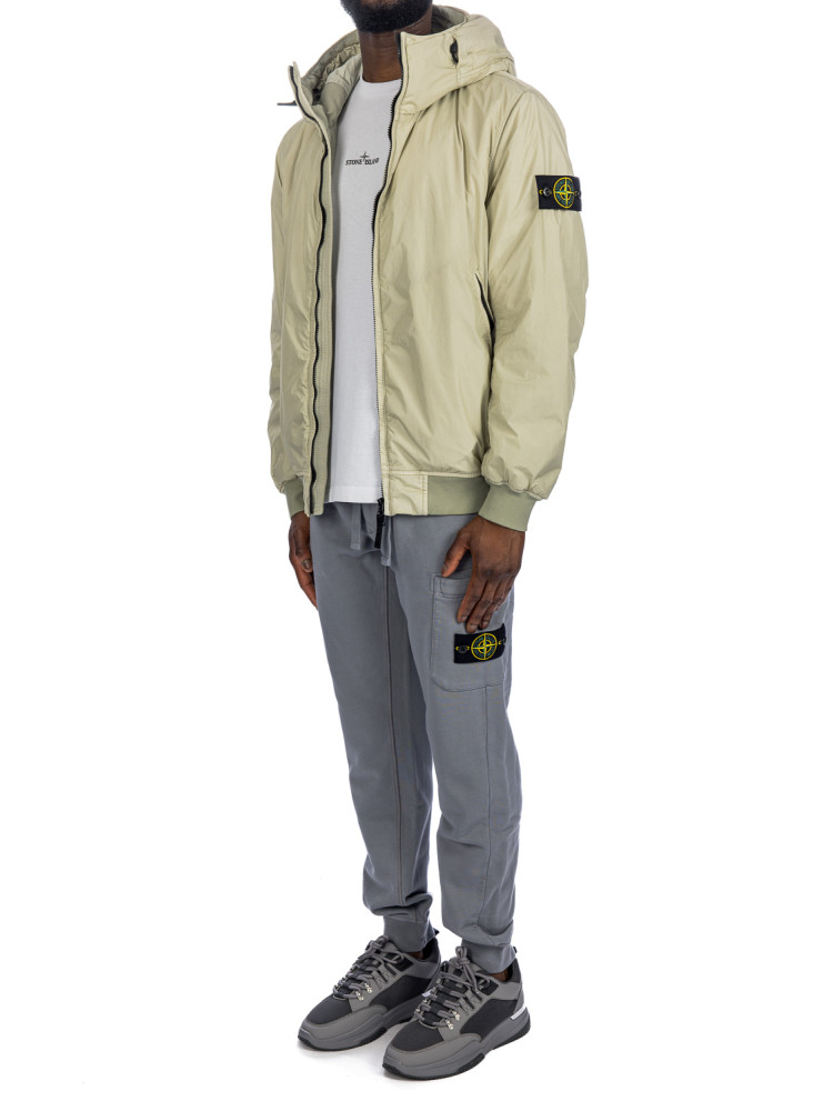 Stone Island giubbotto Stone Island  GIUBBOTTOwit - www.credomen.com - Credomen