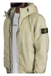 Stone Island giubbotto Stone Island  GIUBBOTTOwit - www.credomen.com - Credomen