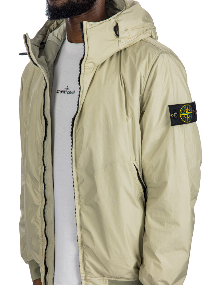 Stone Island giubbotto Stone Island  GIUBBOTTOwit - www.credomen.com - Credomen