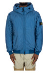 Stone Island giubbotto Stone Island  GIUBBOTTOblauw - www.credomen.com - Credomen