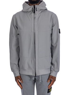 Stone Island light outerwear