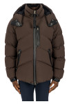 Tom Ford down jacket Tom Ford  DOWN JACKETbruin - www.credomen.com - Credomen