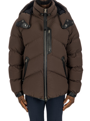 Tom Ford down jacket 440-01837