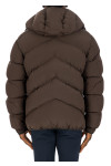 Tom Ford down jacket Tom Ford  DOWN JACKETbruin - www.credomen.com - Credomen