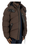 Tom Ford down jacket Tom Ford  DOWN JACKETbruin - www.credomen.com - Credomen