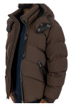 Tom Ford down jacket Tom Ford  DOWN JACKETbruin - www.credomen.com - Credomen