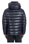 Moncler besines jacket Moncler  BESINES JACKETblauw - www.credomen.com - Credomen