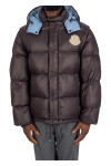 Moncler cyclone jacket Moncler  CYCLONE JACKETbruin - www.credomen.com - Credomen