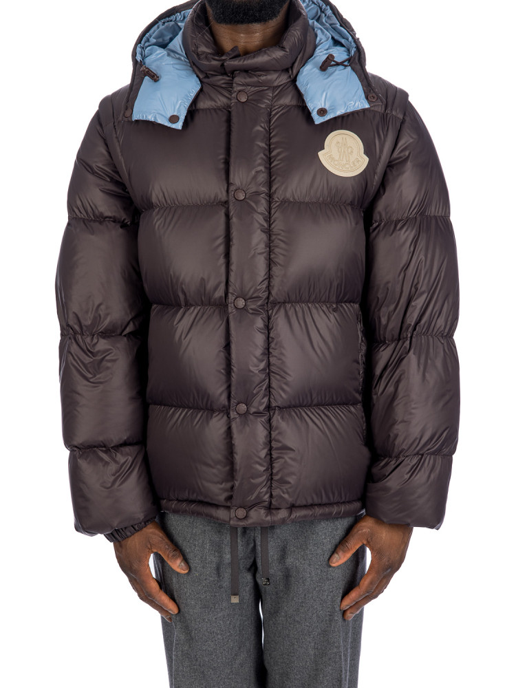 Moncler cyclone jacket Moncler  CYCLONE JACKETbruin - www.credomen.com - Credomen