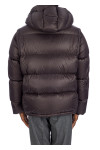 Moncler cyclone jacket Moncler  CYCLONE JACKETbruin - www.credomen.com - Credomen