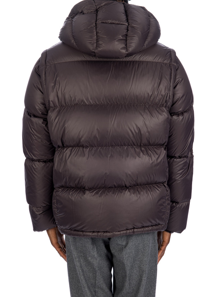 Moncler cyclone jacket Moncler  CYCLONE JACKETbruin - www.credomen.com - Credomen