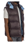 Moncler cyclone jacket Moncler  CYCLONE JACKETbruin - www.credomen.com - Credomen