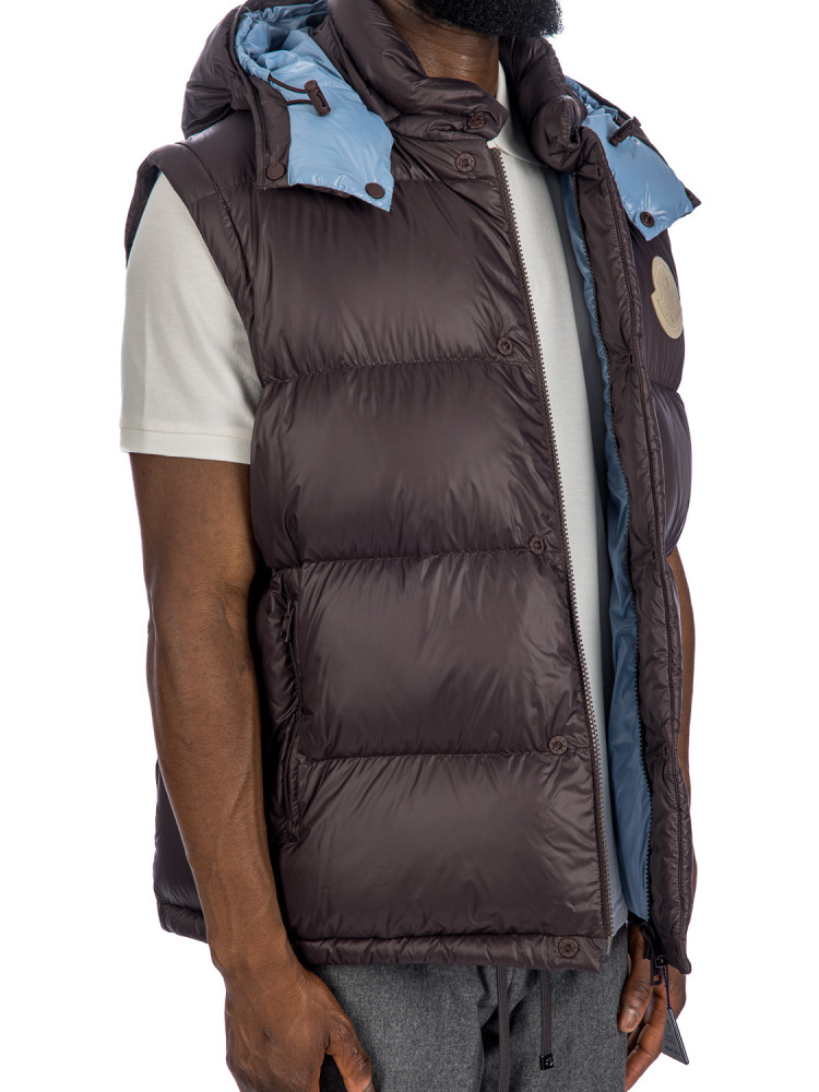 Moncler cyclone jacket Moncler  CYCLONE JACKETbruin - www.credomen.com - Credomen