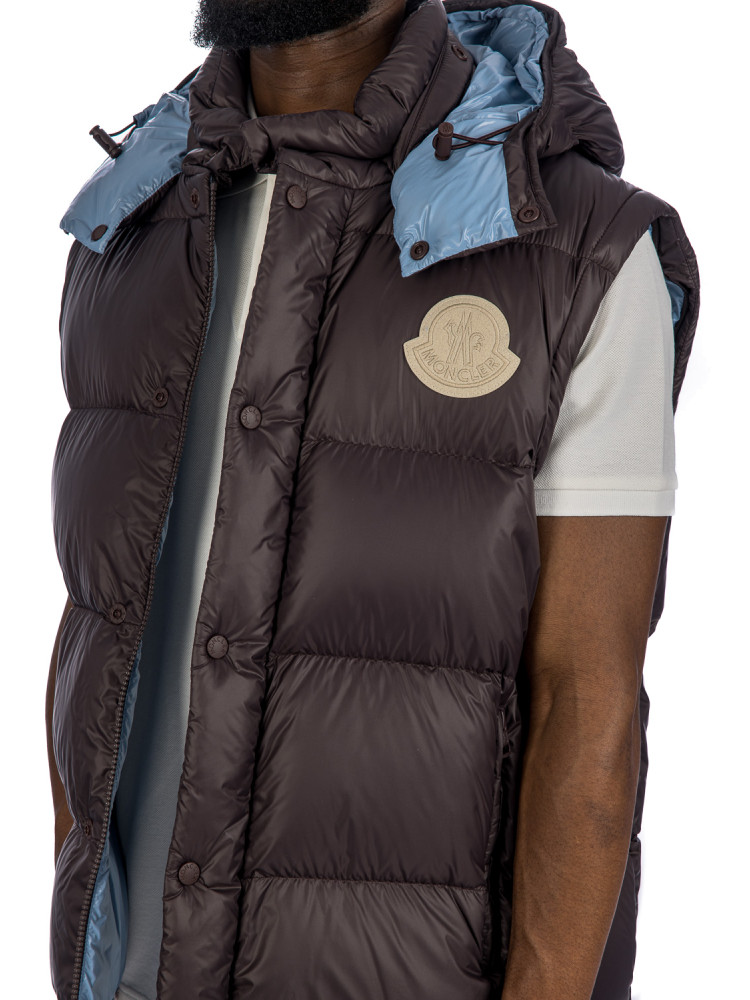 Moncler cyclone jacket Moncler  CYCLONE JACKETbruin - www.credomen.com - Credomen