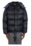 Moncler cyclone jacket Moncler  CYCLONE JACKETgrijs - www.credomen.com - Credomen