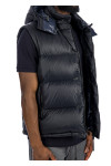 Moncler cyclone jacket Moncler  CYCLONE JACKETgrijs - www.credomen.com - Credomen